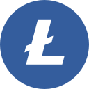 Litecoin explorer to Search all the information about Litecoin